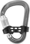 Petzl Attache Bar Karabiner
