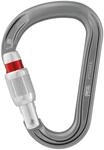 Petzl Attache Screw Lock Karabiner