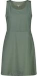 CMP Damen Kleid