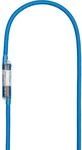 Edelrid HMPE Cord Schlinge 6mm