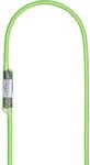Edelrid HMPE Cord Schlinge 6mm