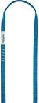 Edelrid Tech Web Schlinge 12mm