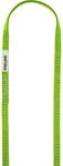 Edelrid Tech Web Schlinge 12mm