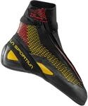 La Sportiva TC Extreme Schuhe