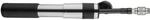 Birzman Velocity MTB Handpumpe
