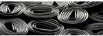 Schwalbe SV13 26" Schlauch