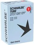 Schwalbe SV19 27.5"/28"/29" Schlauch