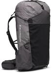 Black Diamond Betalight 45 Rucksack