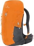 Ferrino Hikemaster 26 Rucksack