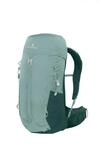 Ferrino Damen Hikemaster 22 Rucksack