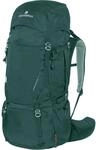 Ferrino Appalachian 75 Rucksack