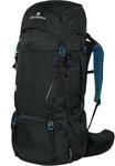 Ferrino Appalachian 55 Rucksack