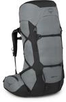 Osprey Damen Ariel Pro 75 Rucksack
