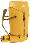 Vaude Rupal Proof 28 Rucksack