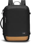 Pacsafe Go Carry-On 34L Rucksack
