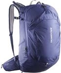 Salomon Trailblazer 30 Rucksack