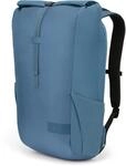 Rab Depot 18 Rucksack
