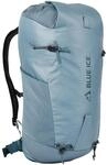 Blue Ice Dragonfly 34L Rucksack