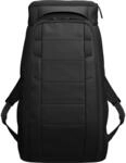 Db Hugger 25L Rucksack