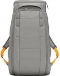 Db Hugger 25L Rucksack