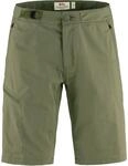 Fj&auml;llr&auml;ven Herren Abisko Hike Shorts