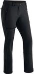 Maier Sports Damen Adakit Hose