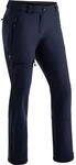 Maier Sports Damen Adakit Hose