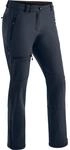 Maier Sports Damen Adakit Hose