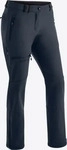 Maier Sports 3000857-M10949-EU 40, Maier Sports Damen Adakit Hose (Gr&ouml;&szlig;e L,...