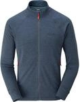 Rab Herren Nexus Jacke