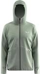 Salewa Herren Puez AM/DST Hoodie Jacke