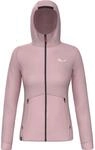 Salewa Damen Puez AM/DST Hoodie Jacke