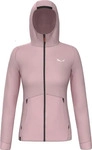 Salewa 00-0000028846-6590-EU 38, Salewa Damen Puez AM/DST Hoodie Jacke (Gr&ouml;&szlig;e M,