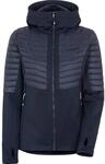 Didriksons Damen Annema 6 Jacke