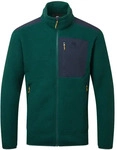 Mountain Equipment ME-006925-ME-01877-XXL, Mountain Equipment Herren Highpile...