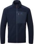 Mountain Equipment ME-008980-ME-01286-S, Mountain Equipment Highpile Zip T Herren