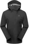 Mountain Equipment ME-006903-ME-01004-L, Mountain Equipment Nanda Devi Herren