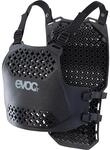 Evoc Torso Protektor
