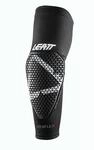 Leatt ReaFlex Ellenbogenprotektor