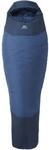 Mountain Equipment Damen Klimatic II Schlafsack