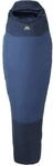 Mountain Equipment Klimatic II Schlafsack