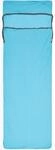 Sea to Summit Breeze Rectangular W/ Pillow Liner