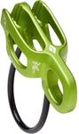 Black Diamond ATC-Alpine Guide Sicherungsger&auml;t