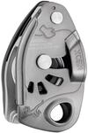 Petzl Neox Sicherungsger&auml;t