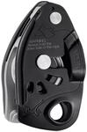 Petzl Neox Sicherungsger&auml;t