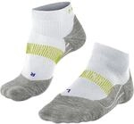 Falke Herren RU4 Endurance Cool Socken