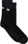The North Face Trail Run Crew Socken