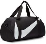 Nike Kinder Gym Club Tasche