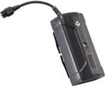 Black Diamond Icon Rechargeable Battery Kit