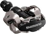 Shimano Pd-M540 Pedale